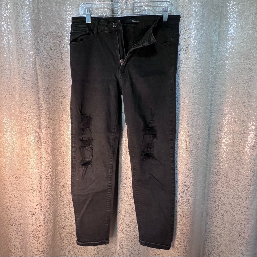 American Eagle Jeans - sz12
